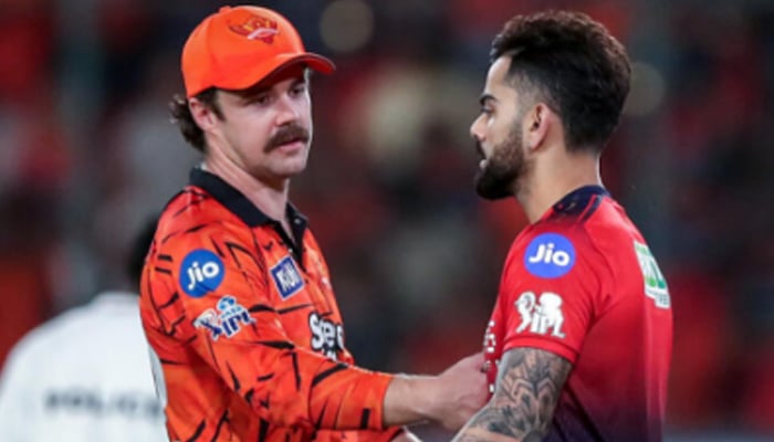 فوٹو بشکریہ سوشل میڈیا