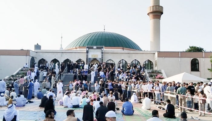 ---تصویر بشکریہ رپورٹر