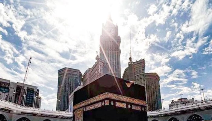 — فائل فوٹو