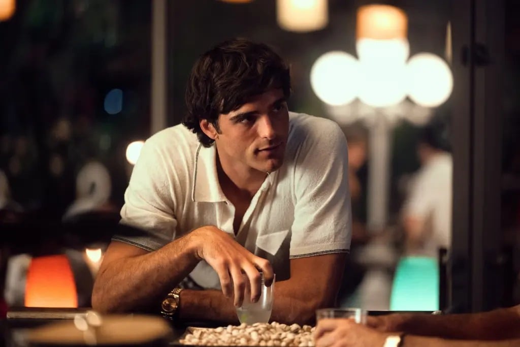 Euphoria drops bombshell twist as major character meets shocking fate