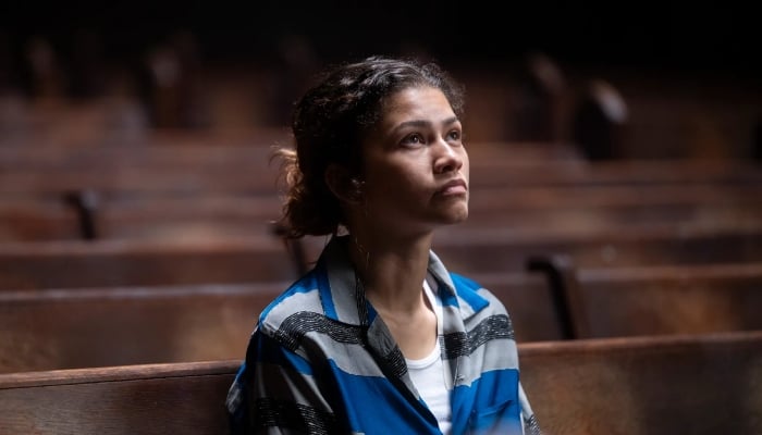 Euphoria drops bombshell as major character meets shocking fate