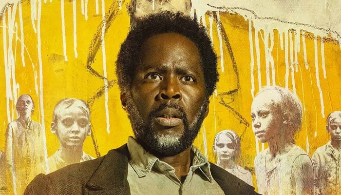 ‘FROM’ Season 4 unexpected delay: Here’s the new date of episode 6