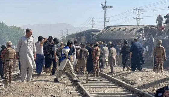 کوئٹہ میں چمن پھاٹک خود کش دھماکے کیخلاف آج وکلاء کا احتجاج، عدالتی بائیکاٹ