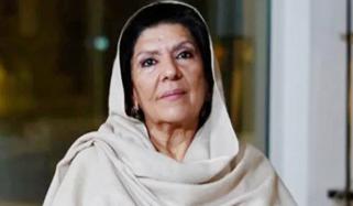 علیمہ خان کا بیرسٹر گوہر اور سہیل آفریدی پر بغیر بتائے محسن نقوی سے ملاقات کا الزام