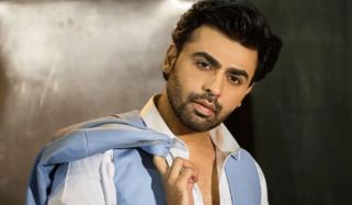 بالی ووڈ کی 100 میں سے صرف 2 فلمیں ہی اچھی ہوتی ہیں: فرحان سعید