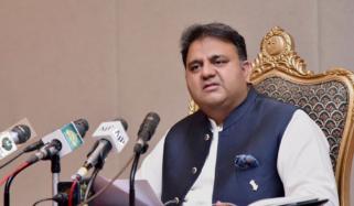 موجودہ پی ٹی آئی لیڈر شپ کا بھلا اس جماعت سے تعلق کیا ہے، فواد چوہدری 