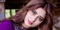سجل علی کو جنوبی کوریا میں مداحوں نے مختلف نام دیدیے