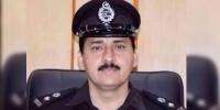 ’دورانِ ملازمت مجھے 211 اعلیٰ کارکردگی ایوارڈز ملے‘
