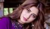 سجل علی کے جنوبی کوریا میں بھی چرچے، مداحوں نے مختلف نام دیدیے