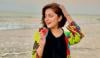 علیزے شاہ کا شارٹ ہیئر کٹ ٹرینڈ پر طنز