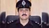 دورانِ ملازمت مجھے 211 اعلیٰ کارکردگی ایوارڈز ملے: سابق ڈی آئی جی آزاد کشمیر عرفان سلیم