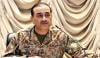 فیلڈ مارشل عاصم منیر کے دورۂ تہران نے مذاکرات حتمی نتیجے تک پہنچانے میں کلیدی کردار ادا کیا: امریکی ٹی وی