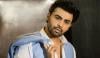 بالی ووڈ کی 100 میں سے صرف 2 فلمیں ہی اچھی ہوتی ہیں: فرحان سعید