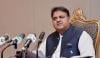 موجودہ پی ٹی آئی لیڈر شپ کا بھلا اس جماعت سے تعلق کیا ہے، فواد چوہدری 