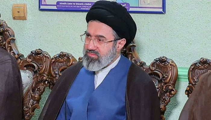 ---فائل فوٹو