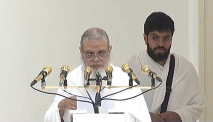 اسکرین گریب