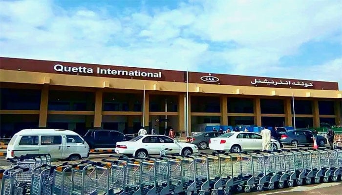 فائل فوٹو۔
