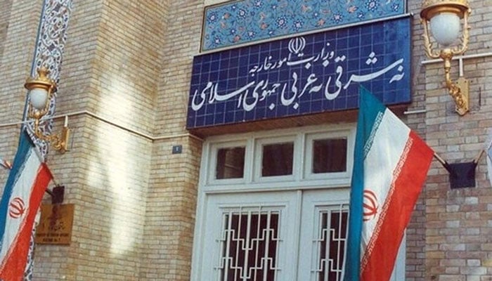 فائل فوٹو