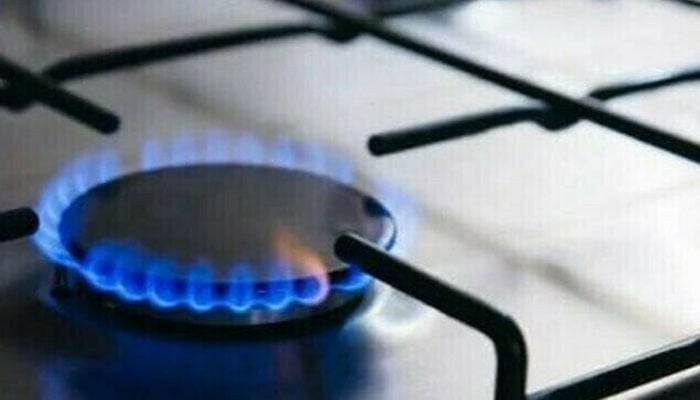 سوئی ناردرن گیس کمپنی کا عید کے ایام میں گیس فراہمی کا شیڈول جاری