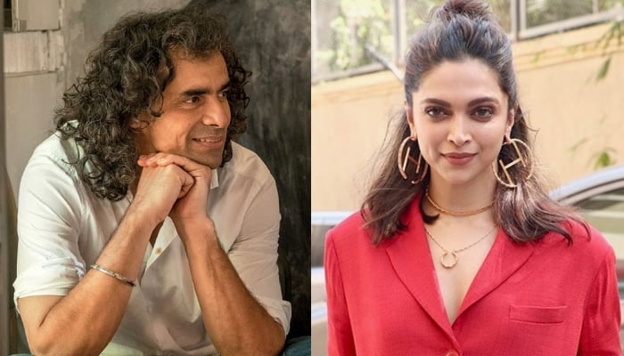 Imtiaz Ali pens heartfelt note for Deepika Padukone after his cryptic comments