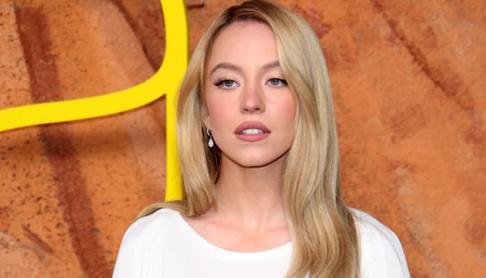 Sydney Sweeney finally reacts to The Devil Wears Prada 2 cut amid Euphoria blunder