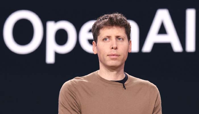 Sam Altman Says AI will not trigger ‘jobs apocalypse’