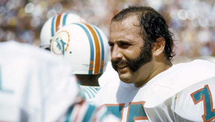 Manny Fernandez, Miami Dolphins legend dies at 79: Here’s what we know