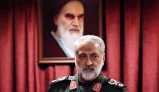 کوئی نئی جارحیت یا خلاف ورزی کاجواب خطے سے باہر تک پھیلے گا: ترجمان ایرانی مسلح افواج