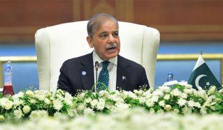 وزیراعظم کی حج کے موقع پر امتِ مسلمہ کو مبارکباد، اتحاد اور امن کیلئے خصوصی دعا