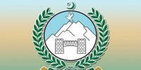 خیبرپختونخوا: عید تعطیلات کے دوران سرکاری اسپتالوں میں ایمرجنسی سروسز 24 گھنٹے فعال رکھنے کی ہدایت