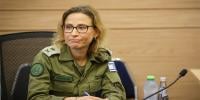 اسرائیلی جیل میں فلسطینیوں پر مظالم کی ویڈیو بنانیوالی اسرائیلی فوجی افسر برطرف