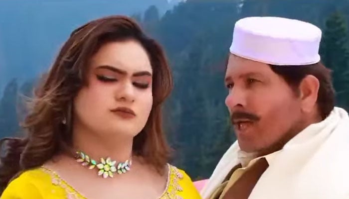 —تصویر بشکریہ سوشل میڈیا