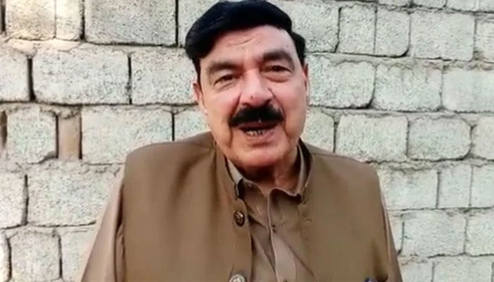 ---فائل فوٹو