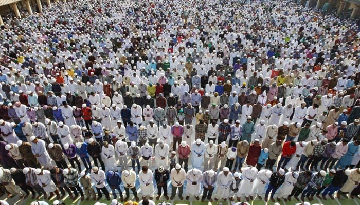 Happy Eid ul Adha 2026: Traditions, customs, and celebrations
