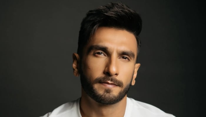 Ranveer Singh asks cryptic question amid FWICE ban over abrupt Don 3 exit