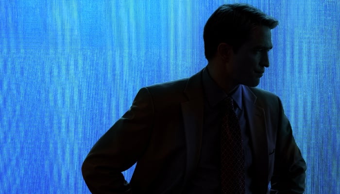 Primetime teaser: Robert Pattinson sparks buzz as Chris Hansen in A24 thriller