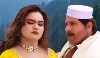 پشاور میں 2 سال بعد عیدالاضحیٰ کے موقع پر 2 نئی پشتو فلموں کی سینما ریلیز