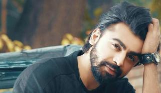 ہمارے پڑوسی ملک میں شادی کے بعد اداکاراؤں کو ریٹائر سمجھ لیا جاتا ہے، پاکستان میں ایسا نہیں ہے: فرحان سعید