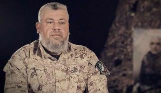 اسرائیلی فوج کا حماس کے نئے عسکری سربراہ محمد عودہ کو شہید کرنے کا دعویٰ
