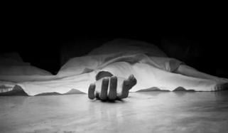 وہاڑی: 6 سالہ بچی کے قتل کیس کے مبینہ ملزم نے خودکشی کرلی