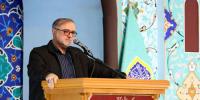 ’دشمن کی کمزوری کے باعث دوبارہ جنگ کا امکان کم ہے‘