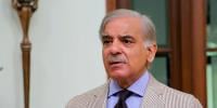 وزیراعظم کا اعلیٰ حکومتی و سیاسی شخصیات سے رابطہ، عید کی مبارکباد