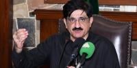 ’28ویں ترمیم کی باتیں صرف میڈیا میں سن رہے ہیں‘