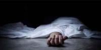 پشاور: پشتخرہ بالا میں تیز دھار آلے سے نوجوان قتل