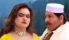پشاور میں 2 سال بعد عیدالاضحیٰ کے موقع پر 2 نئی پشتو فلموں کی سینما ریلیز