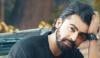 ہمارے پڑوسی ملک میں شادی کے بعد اداکاراؤں کو ریٹائر سمجھ لیا جاتا ہے، پاکستان میں ایسا نہیں ہے: فرحان سعید