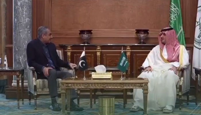 فوٹو بشکریہ ایکس