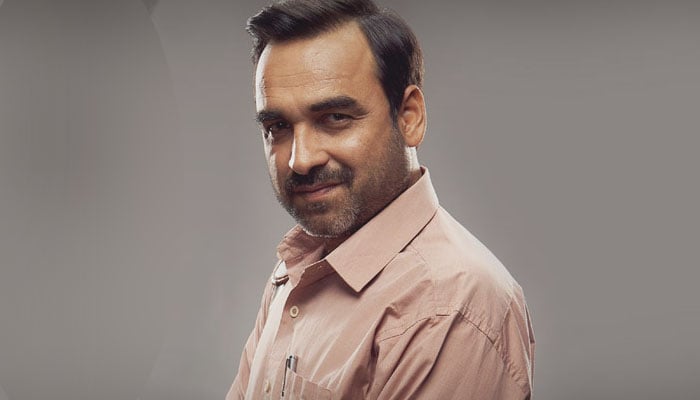 Pankaj Tripathis raw confession on cultural shock: ‘People judged me very quickly...’