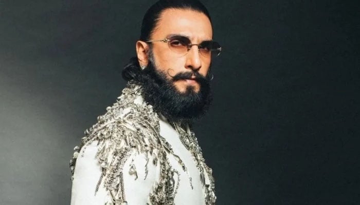Ranveer Singh gets support after FWICE ban over ‘Don 3’