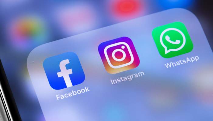 Meta to launch paid subscriptions across Instagram, Facebook, WhatsApp